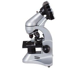 Оптические приборы для детей