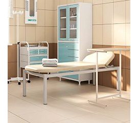 Мебель для медицинских учреждений