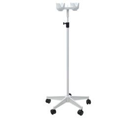 Штативы медицинские