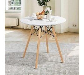 Столы для столовых, баров и кафе