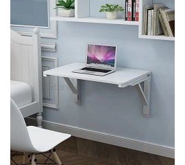 Столы складные, трансформируемые