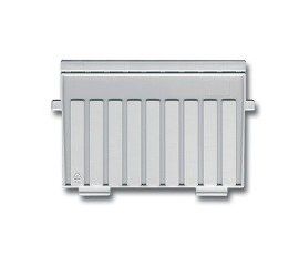 Разделители для настольных картотек