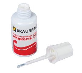 Корректирующие средства