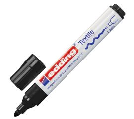 Маркеры для ткани