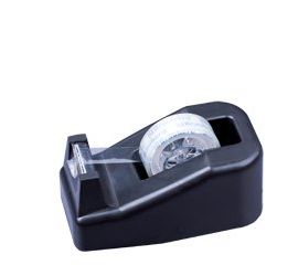 Диспенсеры для канцелярской ленты