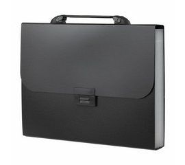 Деловые аксессуары