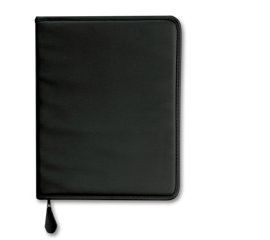 Портфели, сумки, папки из кожи