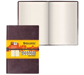 Бизнес-блокноты и бизнес-тетради