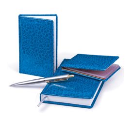 Наборы с ежедневником