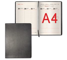 Еженедельники