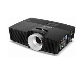 Демооборудование