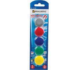 Аксессуары для досок