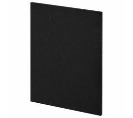 Меловые ценники и таблички