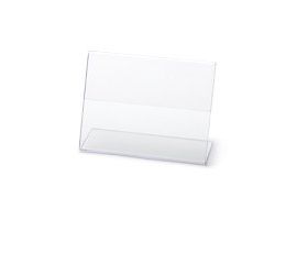 Держатели для ценников