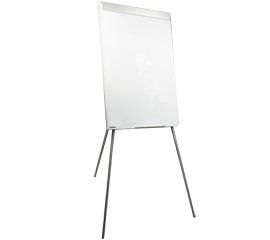 Доски для письма и информации