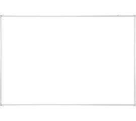 Демонстрационное оборудование