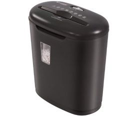 Офисная техника