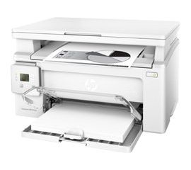 Принтеры, МФУ, сканеры