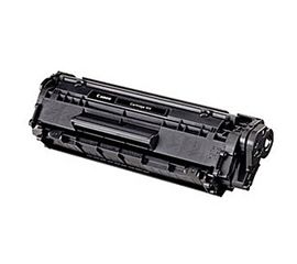 Картриджи и тонеры для цветных лазерных принтеров и МФУ