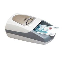 Банковское оборудование