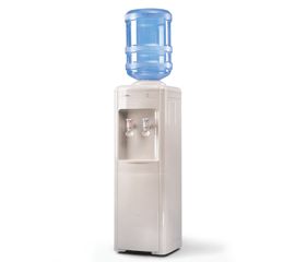 Кулеры для воды