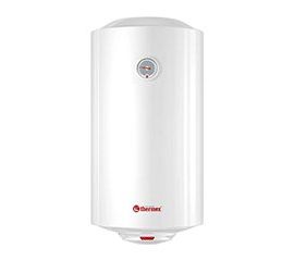 Водонагреватели