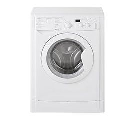 Стиральные машины