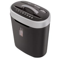 Уничтожители документов (шредеры) и аксессуары