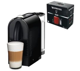 Кофемашины капсульные