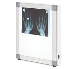 Негатоскопы