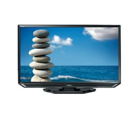 Телевизоры