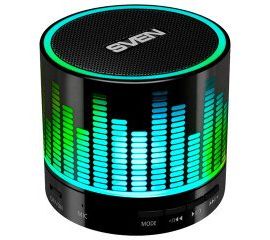 Портативные колонки