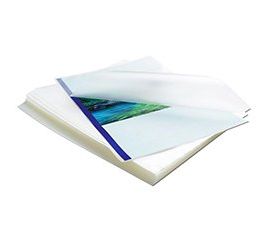 Пленки для ручного ламинирования