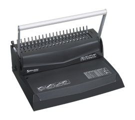 Переплетные машины и материалы для переплета