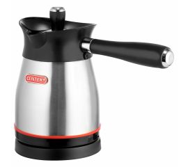 Турки электрические