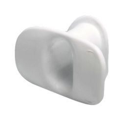 Средства для искусственной вентиляции легких