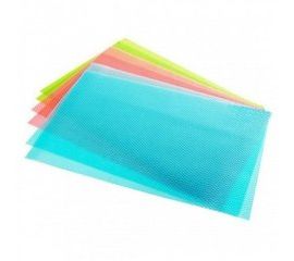 Коврики и салфетки для сервировки, холодильника, ящиков