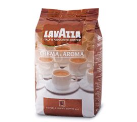 Кофе зерновой