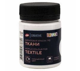 Краски по ткани поштучно