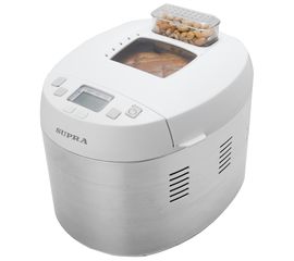 Хлебопечки