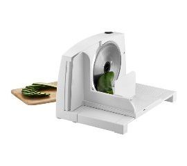 Ломтерезки