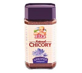 Цикорий растворимый