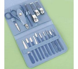 Инструменты личной гигиены