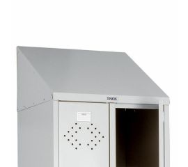 Аксессуары для металлических шкафов