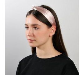 Повязки для волос