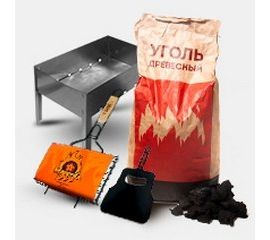 Товары для пикника