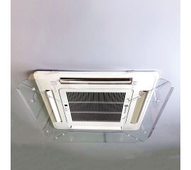 Экраны для кондиционеров