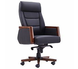 Кресла PREMIUM HAWASAN