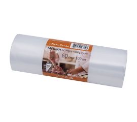 Мешки кондитерские
