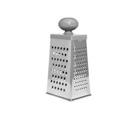 Терки, овощерезки, овощечистки